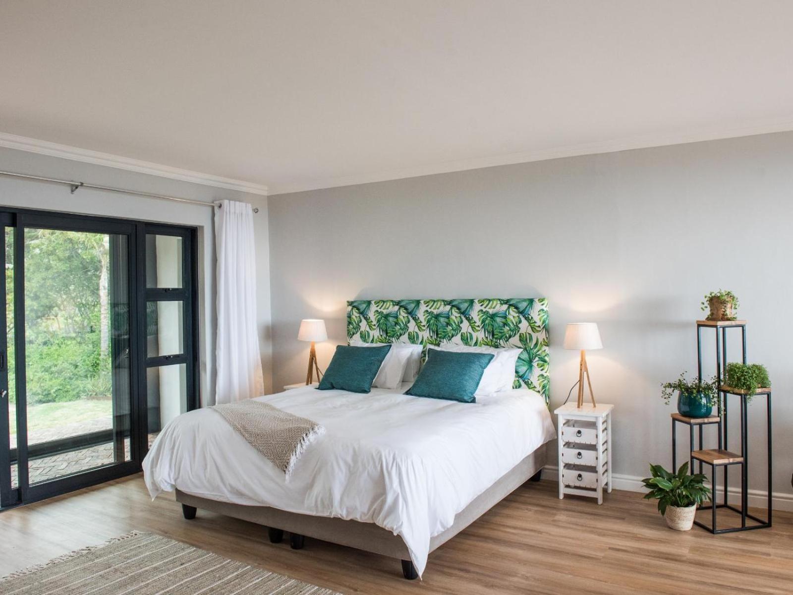 Ridge House Hotel Hermanus Ngoại thất bức ảnh